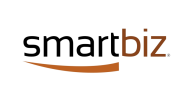 SmartBiz_Logo_RGB__3_-removebg-preview
